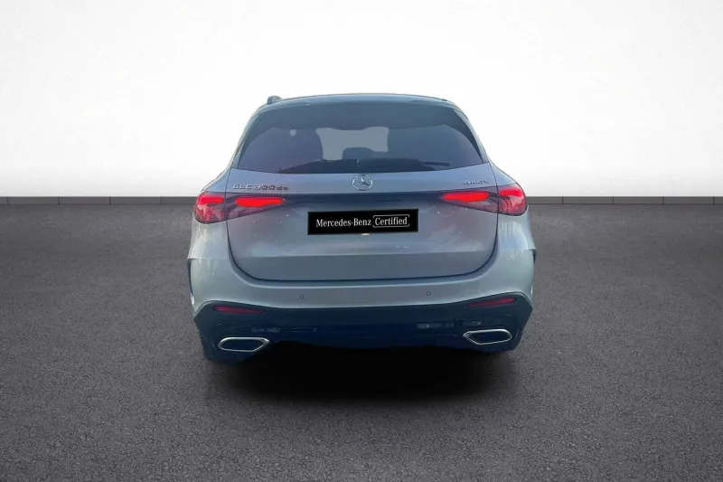 Image secondaire du véhicule 6