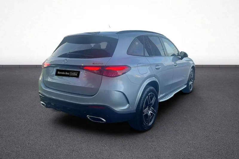 Image secondaire du véhicule 7