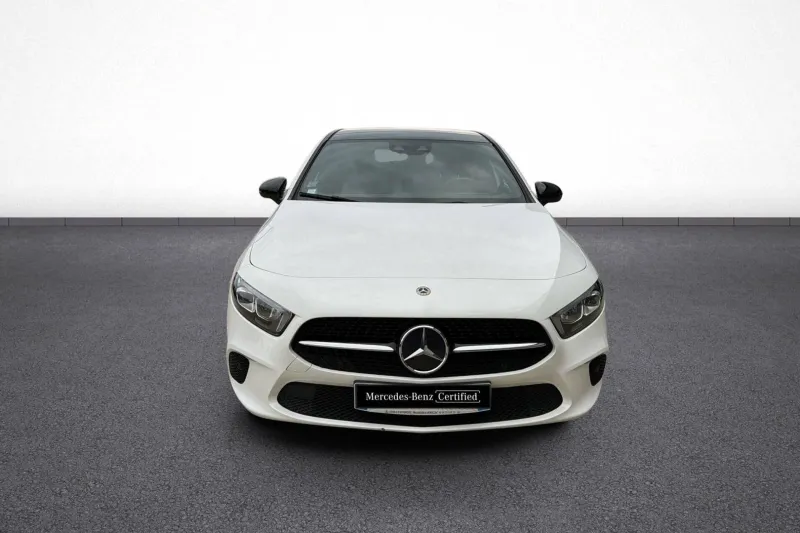 Image secondaire du véhicule 3