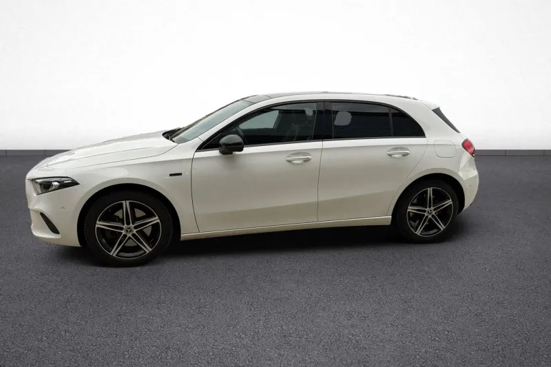 Image secondaire du véhicule 4