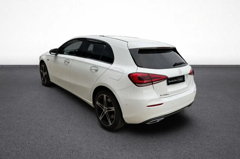 Image secondaire du véhicule 5