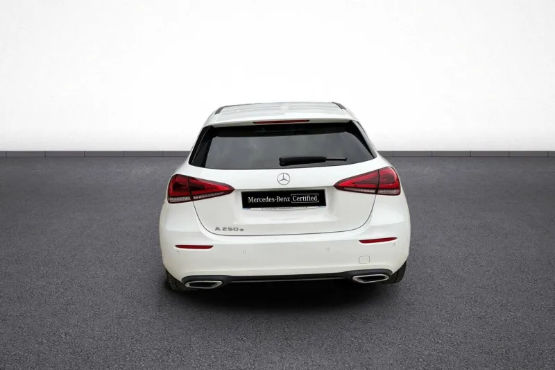 Image secondaire du véhicule 6