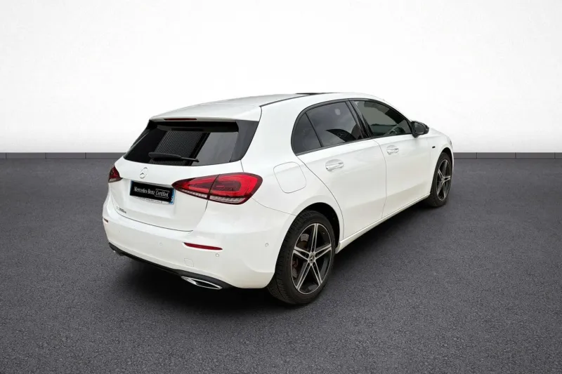 Image secondaire du véhicule 7