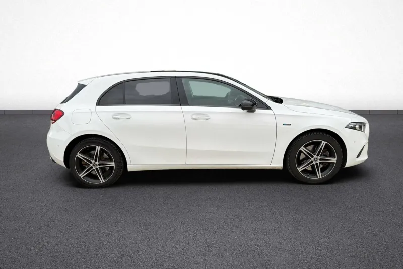 Image secondaire du véhicule 8