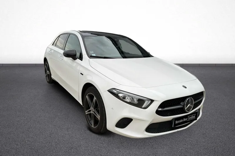 Image secondaire du véhicule 9