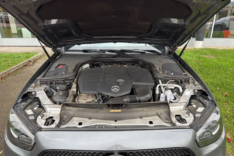 Image secondaire du véhicule 17