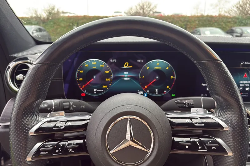 Image secondaire du véhicule 19