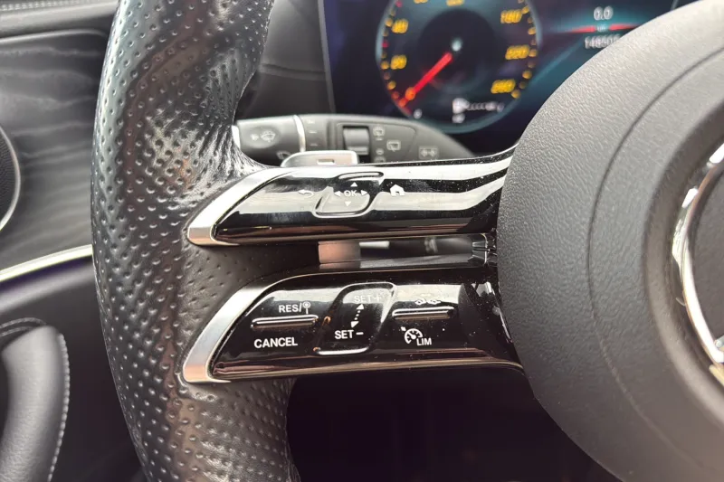 Image secondaire du véhicule 20