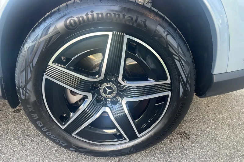 Image secondaire du véhicule 13