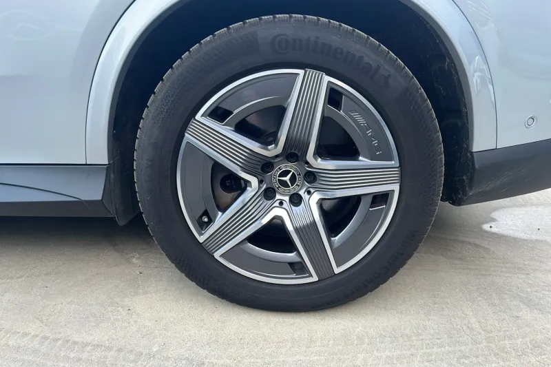 Image secondaire du véhicule 14