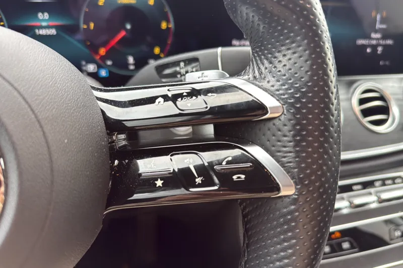 Image secondaire du véhicule 21