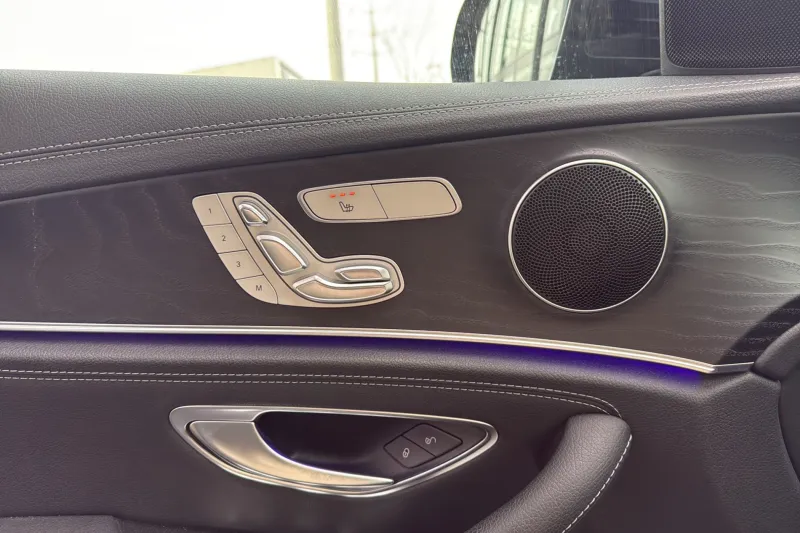 Image secondaire du véhicule 22