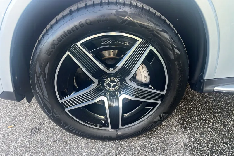 Image secondaire du véhicule 14