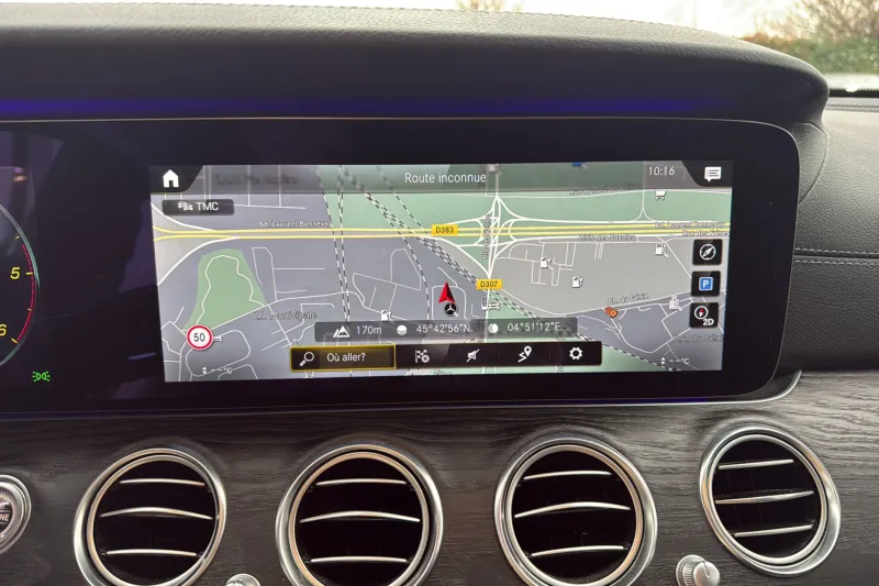 Image secondaire du véhicule 23