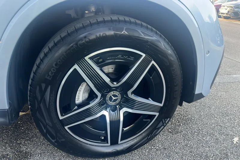 Image secondaire du véhicule 15