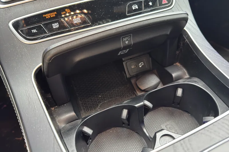 Image secondaire du véhicule 26