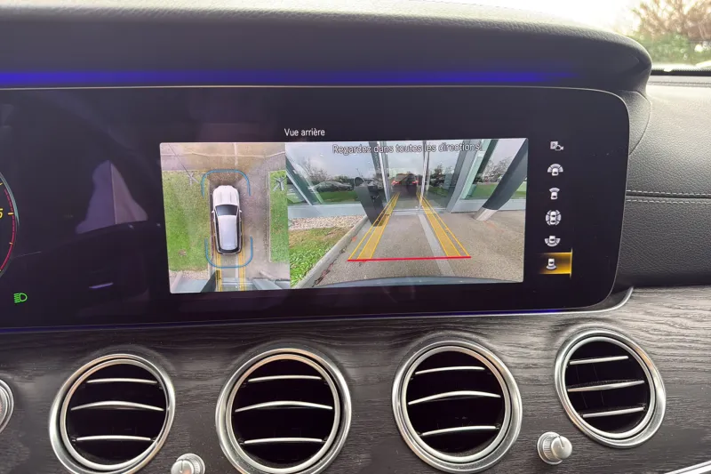 Image secondaire du véhicule 27