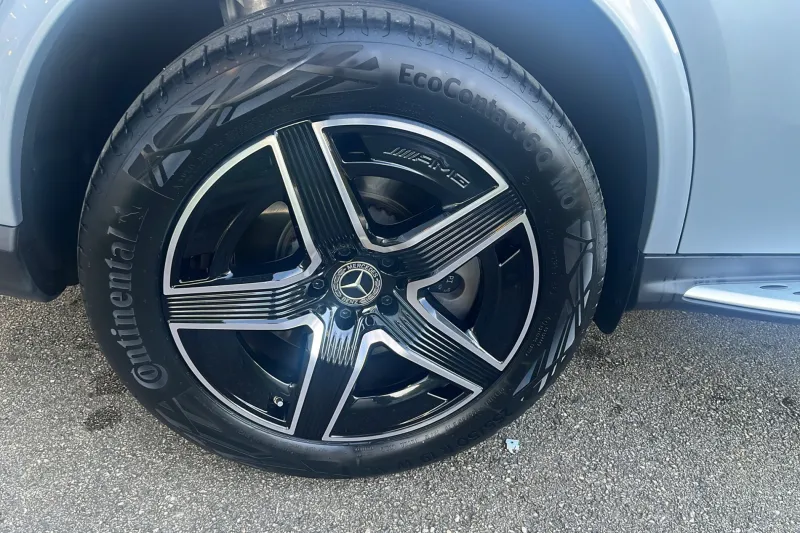 Image secondaire du véhicule 16