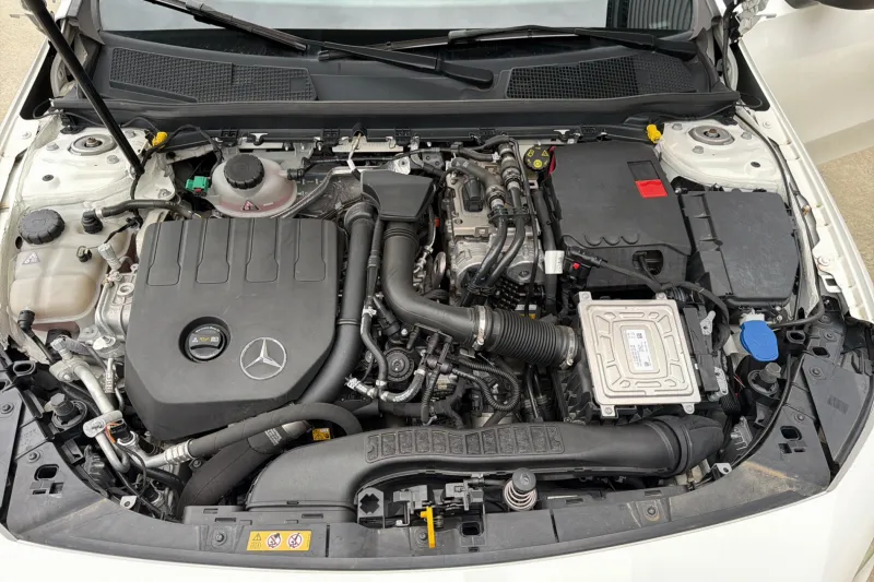 Image secondaire du véhicule 17