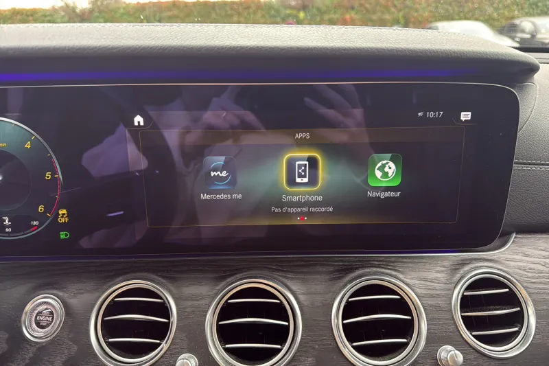 Image secondaire du véhicule 29