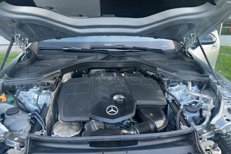 Image secondaire du véhicule 17