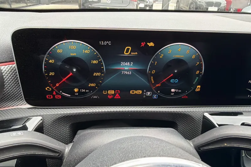 Image secondaire du véhicule 18