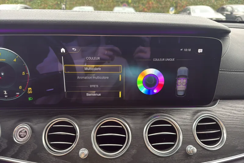 Image secondaire du véhicule 32