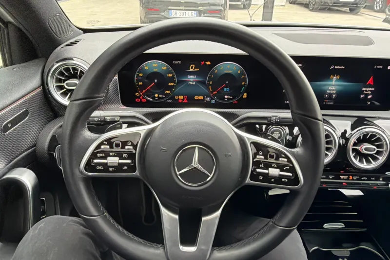 Image secondaire du véhicule 19