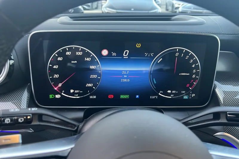 Image secondaire du véhicule 21