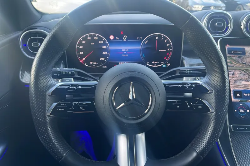 Image secondaire du véhicule 21