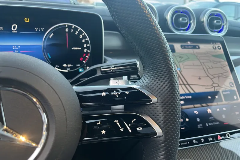 Image secondaire du véhicule 22