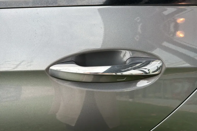 Image secondaire du véhicule 35