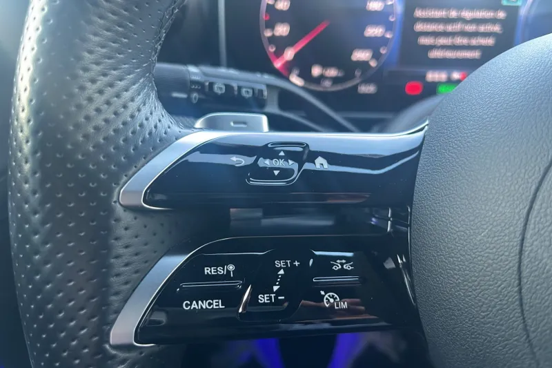 Image secondaire du véhicule 22