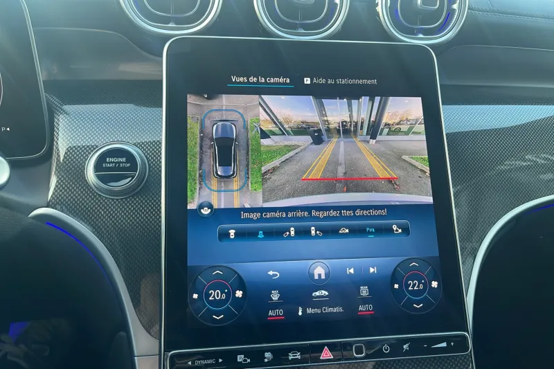 Image secondaire du véhicule 24