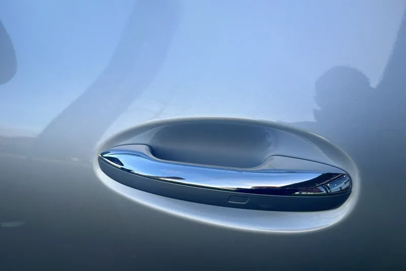 Image secondaire du véhicule 26