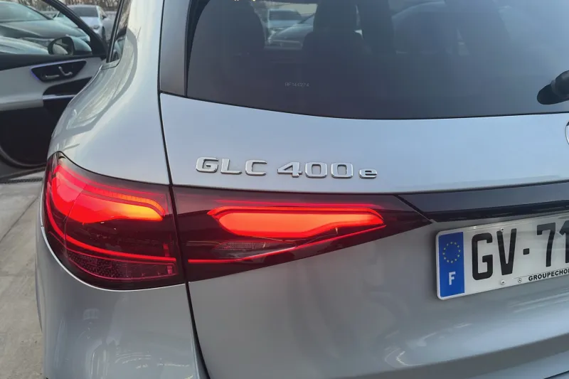 Image secondaire du véhicule 31