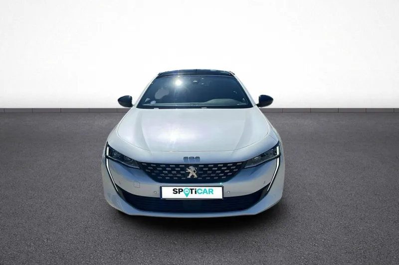 Image secondaire du véhicule 3