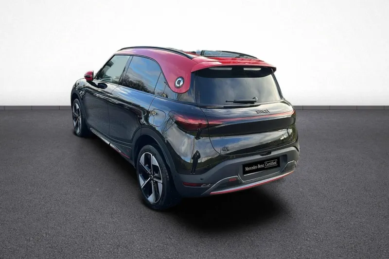 Image secondaire du véhicule 5