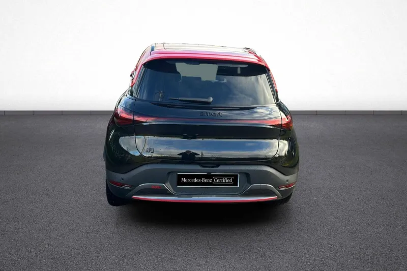 Image secondaire du véhicule 6