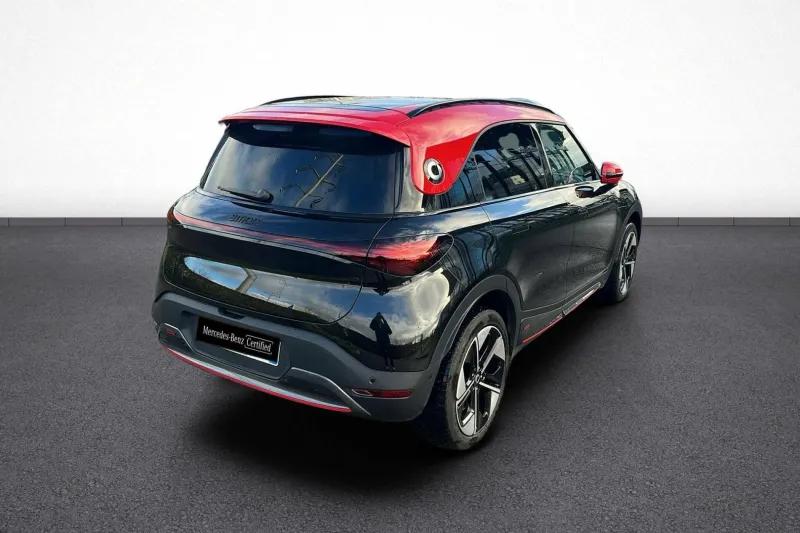 Image secondaire du véhicule 7