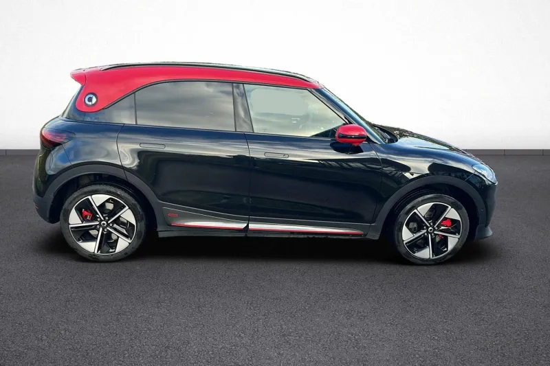 Image secondaire du véhicule 8