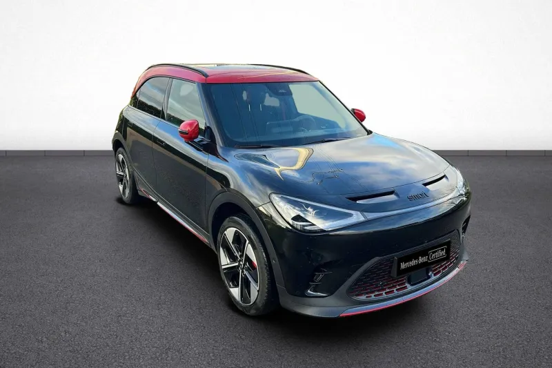 Image secondaire du véhicule 9