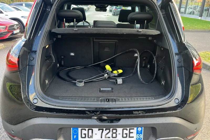 Image secondaire du véhicule 10