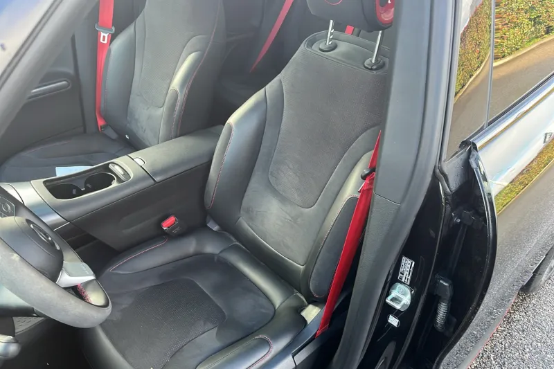 Image secondaire du véhicule 11