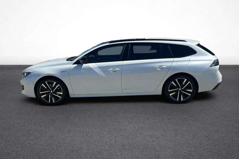 Image secondaire du véhicule 4