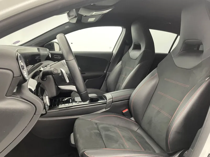 Image secondaire du véhicule 16