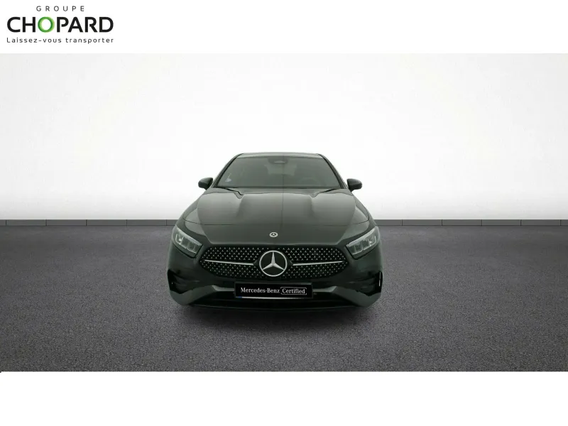 Image secondaire du véhicule 3