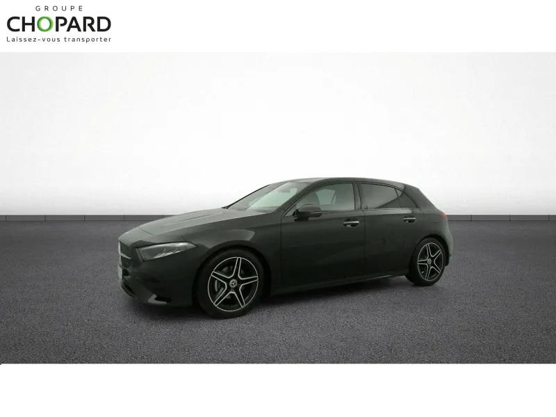 Image secondaire du véhicule 4