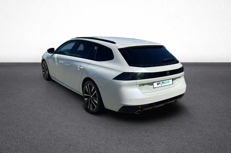 Image secondaire du véhicule 5