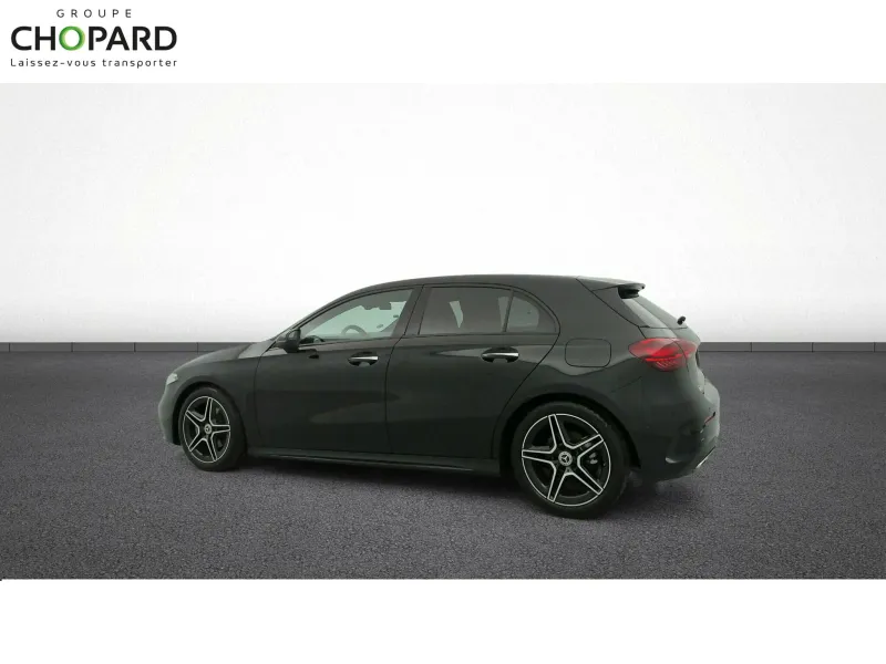 Image secondaire du véhicule 6